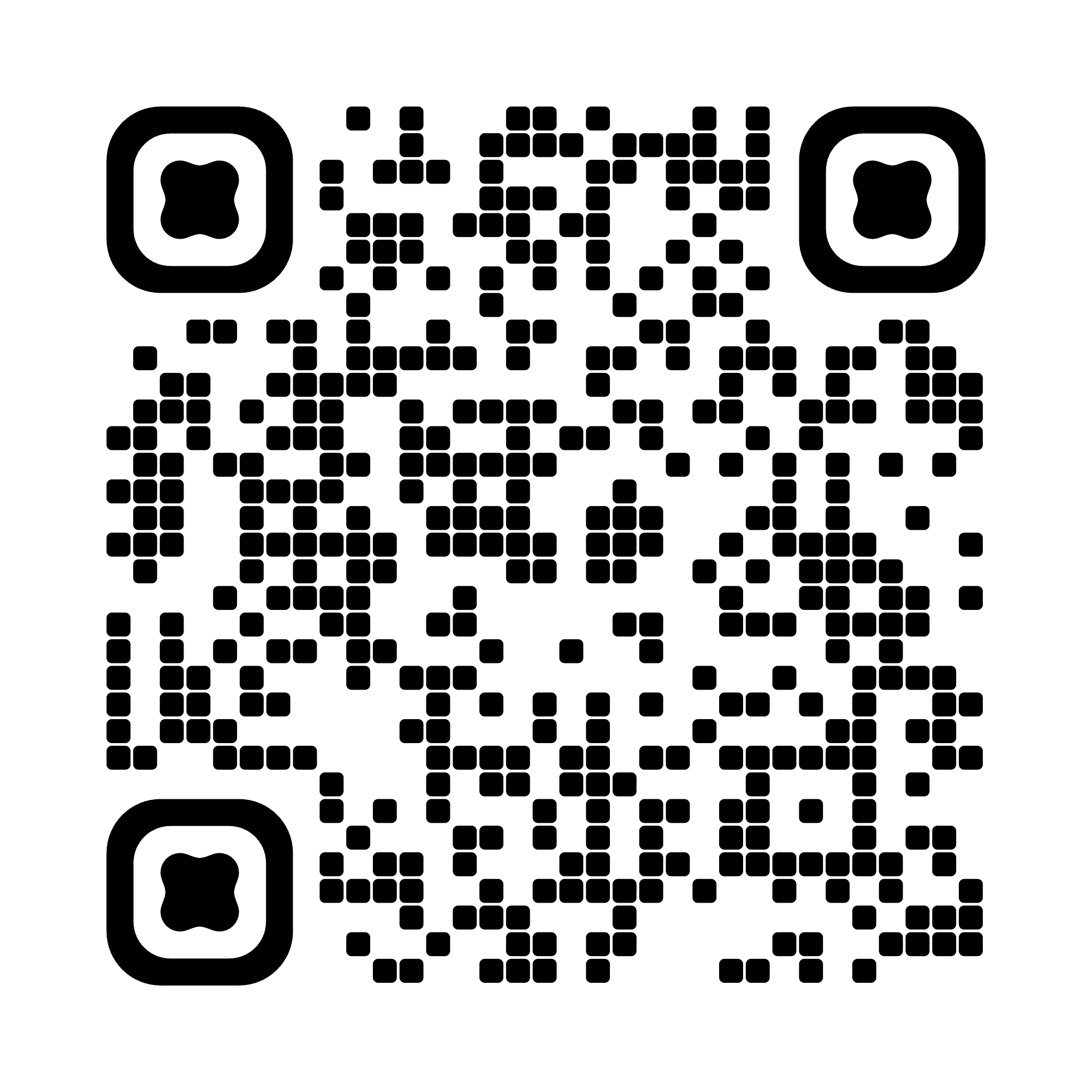 Scan for Location